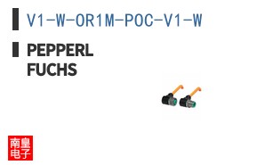 V1-W-OR1M-POC-V1-W