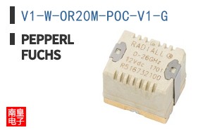 V1-W-OR20M-POC-V1-G
