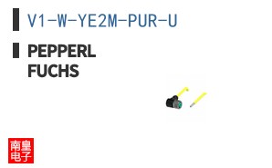 V1-W-YE2M-PUR-U