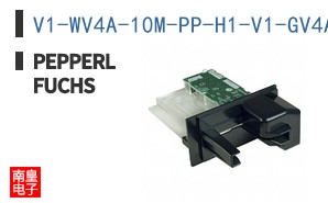 V1-WV4A-10M-PP-H1-V1-GV4A