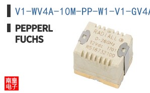 V1-WV4A-10M-PP-W1-V1-GV4A
