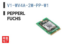 V1-WV4A-2M-PP-W1