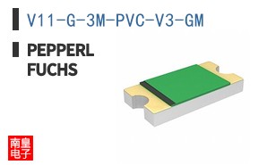 V11-G-3M-PVC-V3-GM