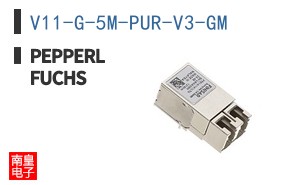 V11-G-5M-PUR-V3-GM
