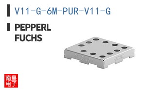 V11-G-6M-PUR-V11-G