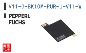 V11-G-BK10M-PUR-U-V11-W