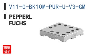 V11-G-BK10M-PUR-U-V3-GM