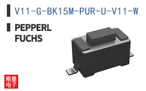 V11-G-BK15M-PUR-U-V11-W