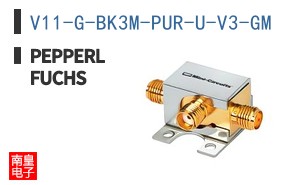 V11-G-BK3M-PUR-U-V3-GM