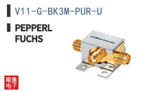 V11-G-BK3M-PUR-U