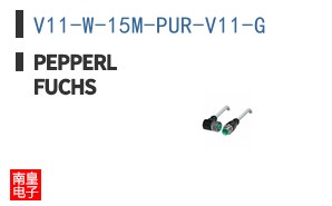 V11-W-15M-PUR-V11-G