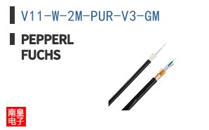 V11-W-2M-PUR-V3-GM