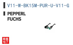 V11-W-BK15M-PUR-U-V11-G
