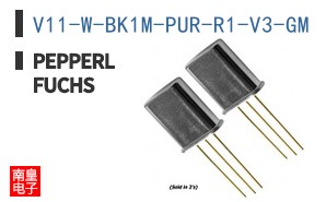 V11-W-BK1M-PUR-R1-V3-GM
