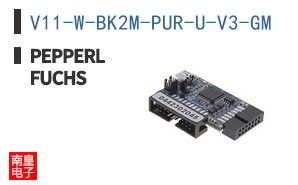 V11-W-BK2M-PUR-U-V3-GM
