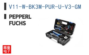 V11-W-BK3M-PUR-U-V3-GM