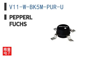 V11-W-BK5M-PUR-U