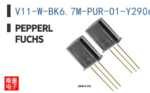V11-W-BK6.7M-PUR-O1-Y290688