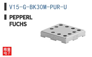 V15-G-BK30M-PUR-U