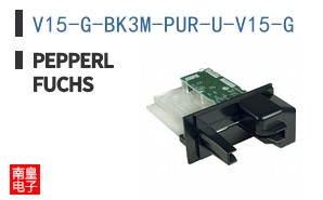 V15-G-BK3M-PUR-U-V15-G