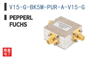 V15-G-BK5M-PUR-A-V15-G
