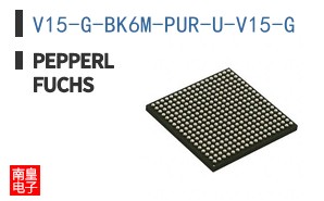 V15-G-BK6M-PUR-U-V15-G