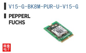 V15-G-BK8M-PUR-U-V15-G