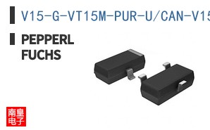 V15-G-VT15M-PUR-U/CAN-V15-G