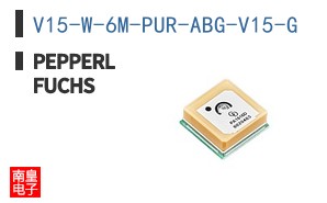 V15-W-6M-PUR-ABG-V15-G