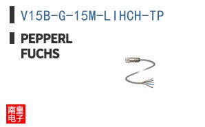 V15B-G-15M-LIHCH-TP