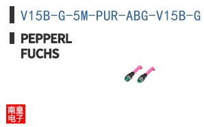 V15B-G-5M-PUR-ABG-V15B-G