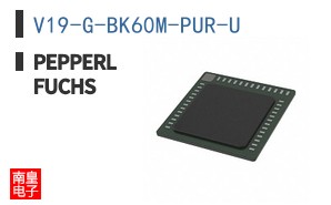 V19-G-BK60M-PUR-U