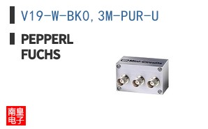 V19-W-BK0,3M-PUR-U