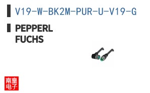 V19-W-BK2M-PUR-U-V19-G