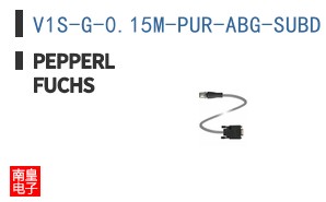 V1S-G-0.15M-PUR-ABG-SUBD