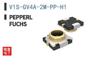 V1S-GV4A-2M-PP-H1
