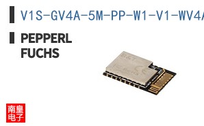 V1S-GV4A-5M-PP-W1-V1-WV4A