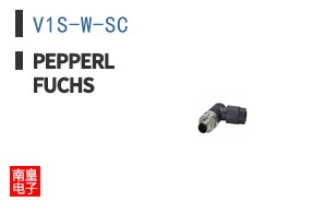 V1S-W-SC