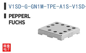 V1SD-G-GN1M-TPE-A1S-V1SD-G