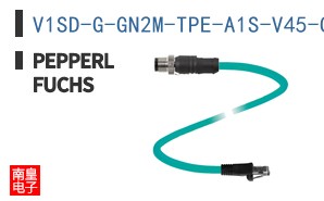 V1SD-G-GN2M-TPE-A1S-V45-G
