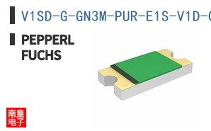 V1SD-G-GN3M-PUR-E1S-V1D-G