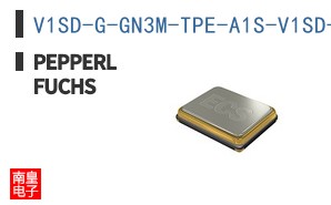 V1SD-G-GN3M-TPE-A1S-V1SD-G