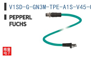 V1SD-G-GN3M-TPE-A1S-V45-G