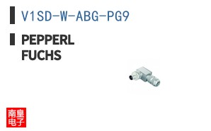 V1SD-W-ABG-PG9