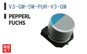 V3-GM-5M-PUR-V3-GM