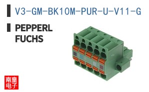 V3-GM-BK10M-PUR-U-V11-G