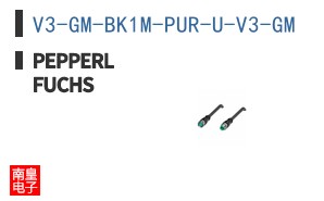 V3-GM-BK1M-PUR-U-V3-GM