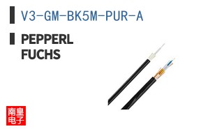 V3-GM-BK5M-PUR-A