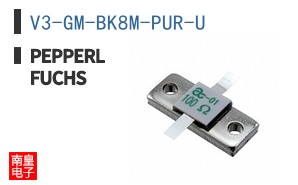 V3-GM-BK8M-PUR-U