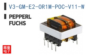 V3-GM-E2-OR1M-POC-V11-W